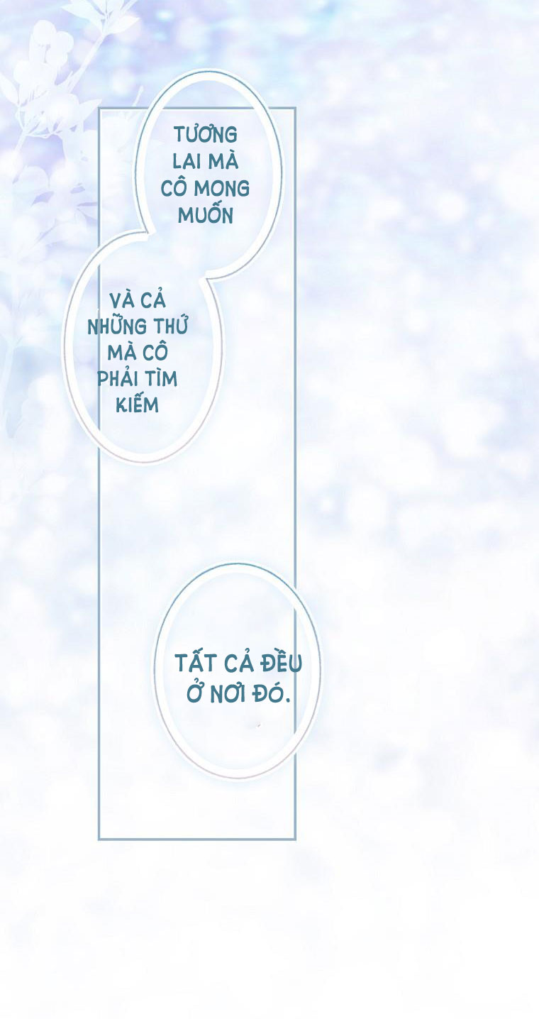 quý cô bí ẩn - secret lady chapter 75.2 27