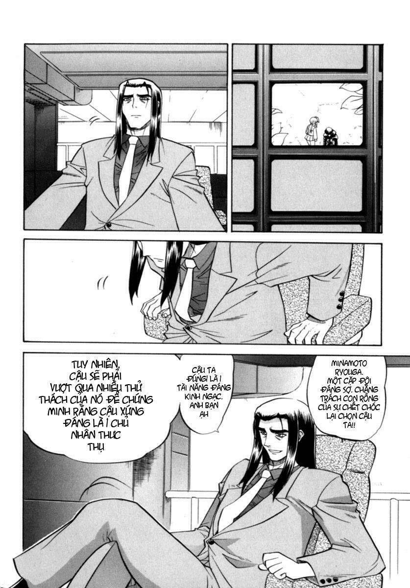 chaosic rune chapter 8 18