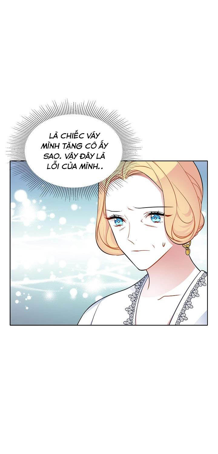 thanh tra của muiella chapter 56 46