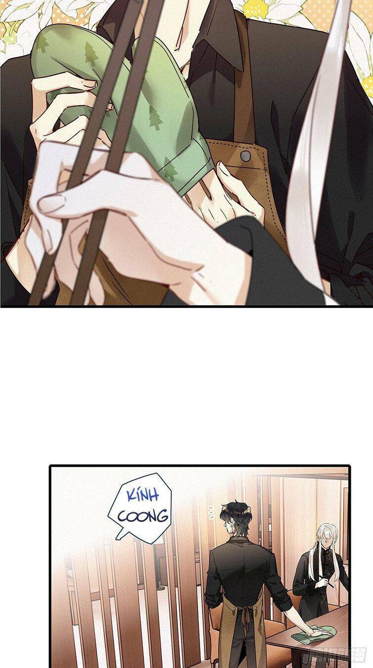 thỉnh quân nhập quái chapter 42 33