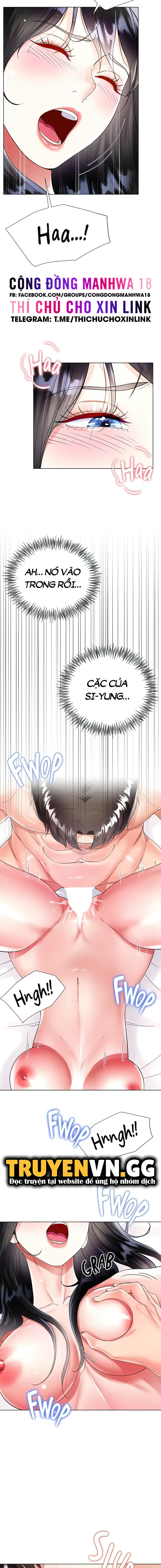 thương thầm chị dâu chapter 56 15