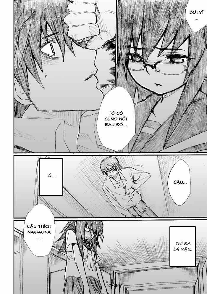 onani master kurosawa chapter 18 5