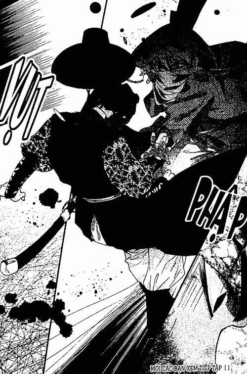 chuyện tình đảo thiên đường chapter 10 171