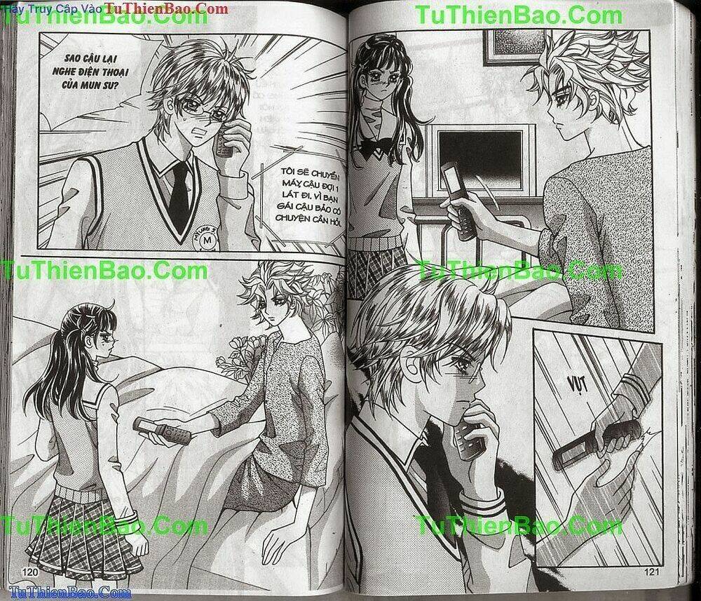 ido ido chapter 7 61