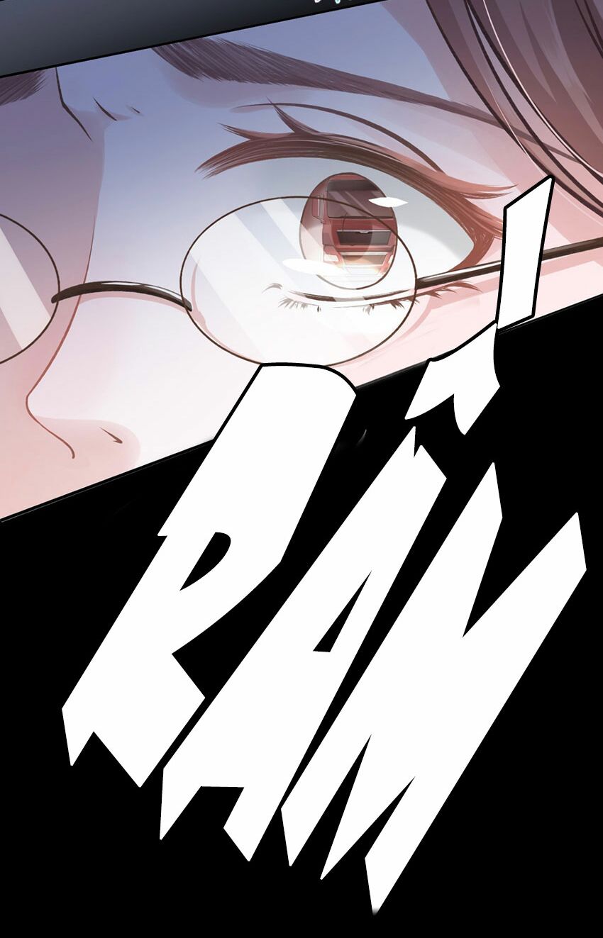 bạn gái tôi mới 30+ tuổi xuân chapter 1 26