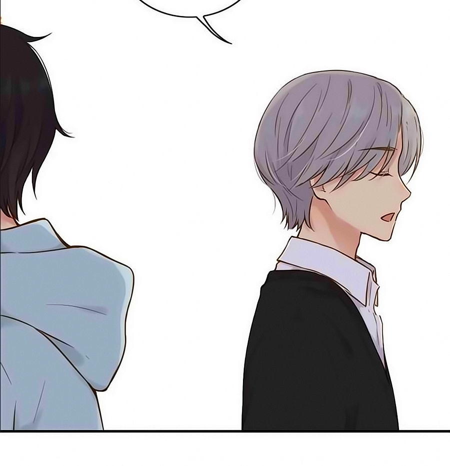 bạc hà chi hạ chapter 45 12