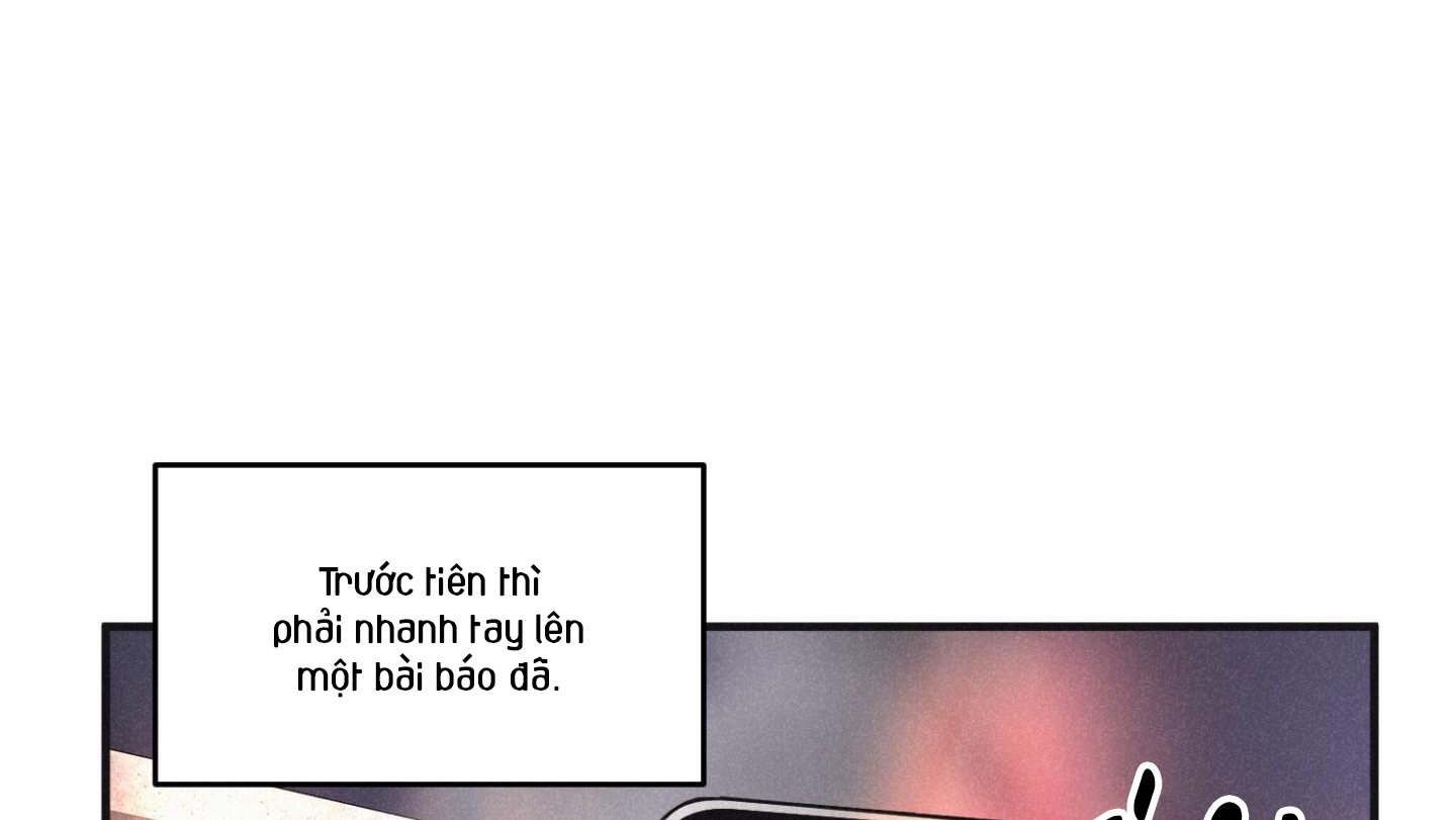 chiếu tướng chapter 93 116