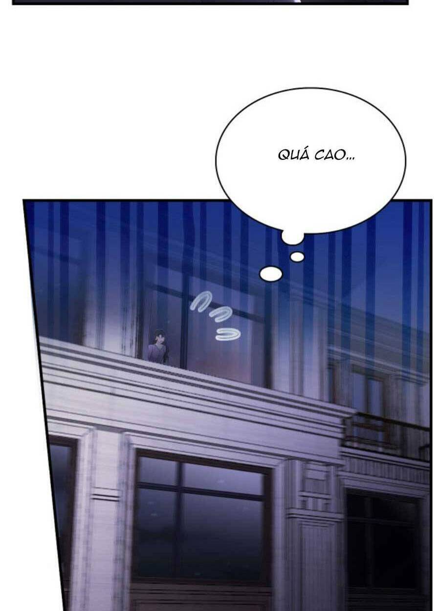 đại tiểu thư có ý đồ gì xấu đâu chapter 110 8