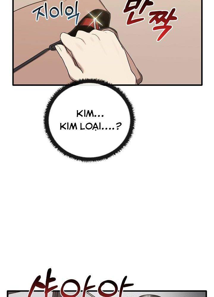 18+ thực sự em rất sướng chapter 26 105