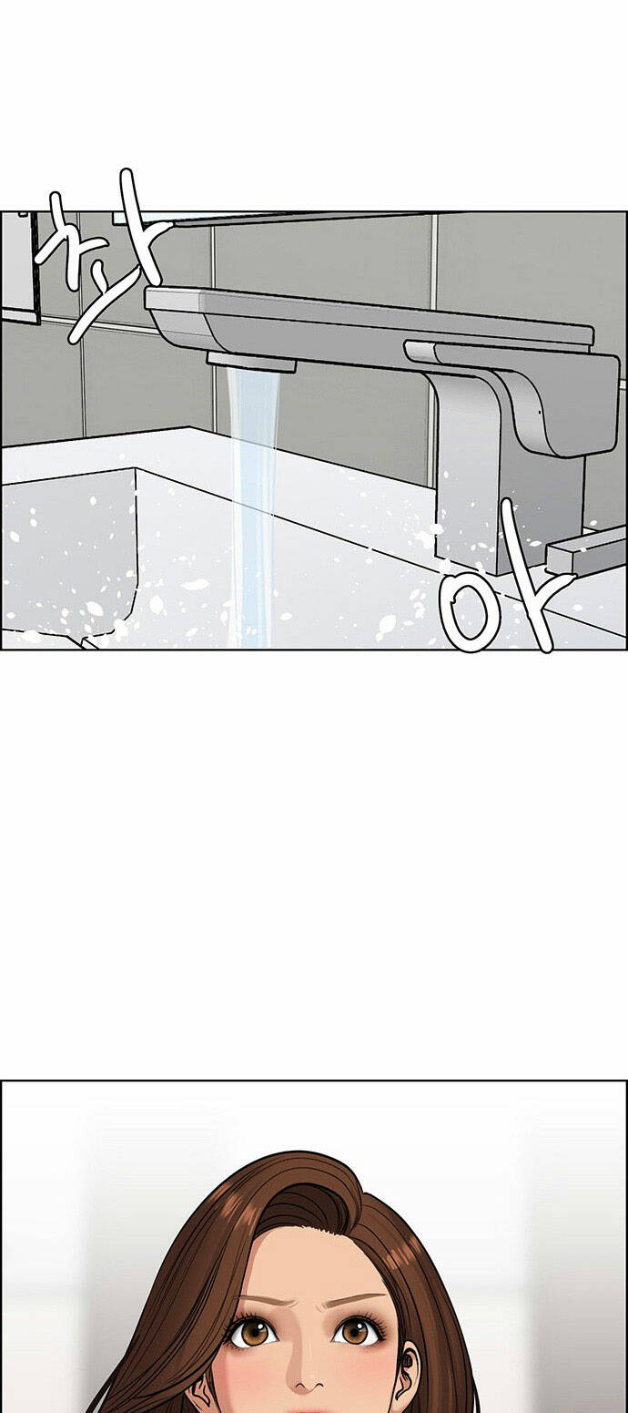 nữ thần giáng thế chapter 178.2 20