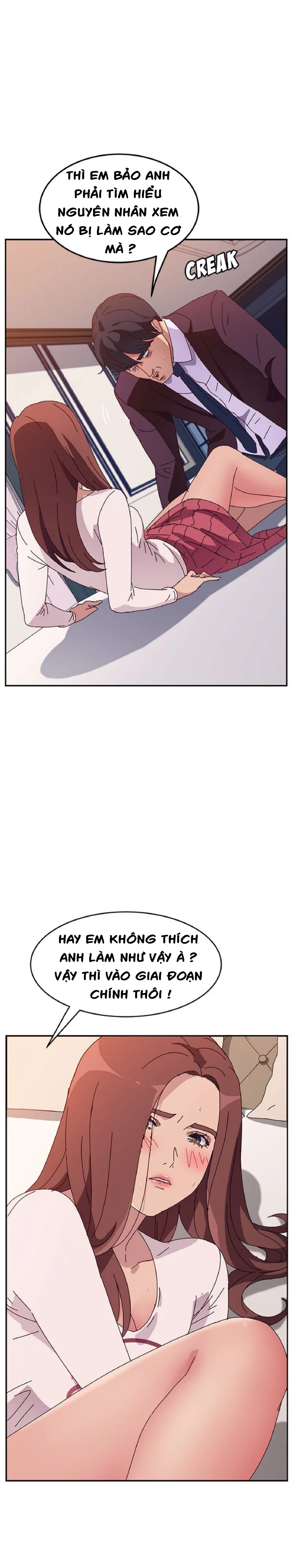 hai lần yêu chapter 7 19