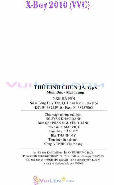 high school bullying chapter 40 48