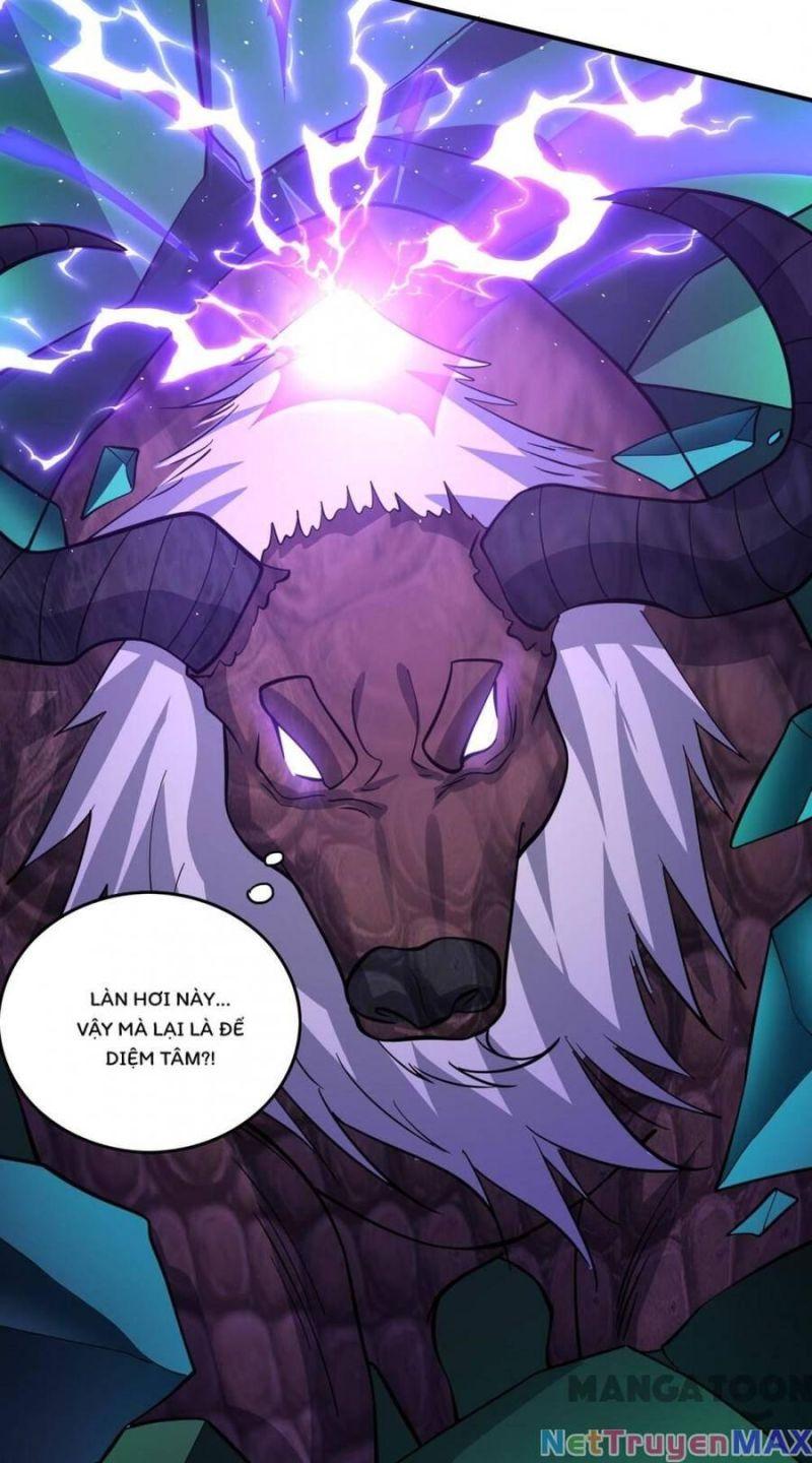 tối cường thần y tại đô thị chapter 295 5