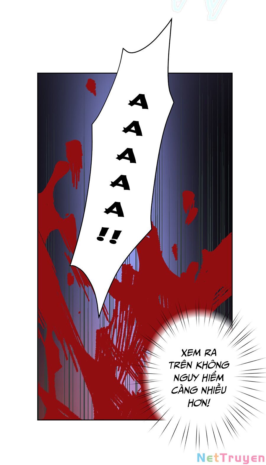 bản giáo chủ thân bất do kỷ chapter 32 52