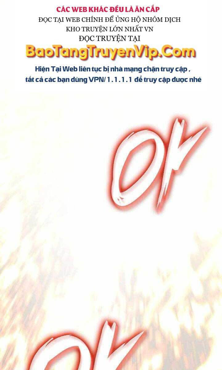 tôi là lính mới chapter 123 73