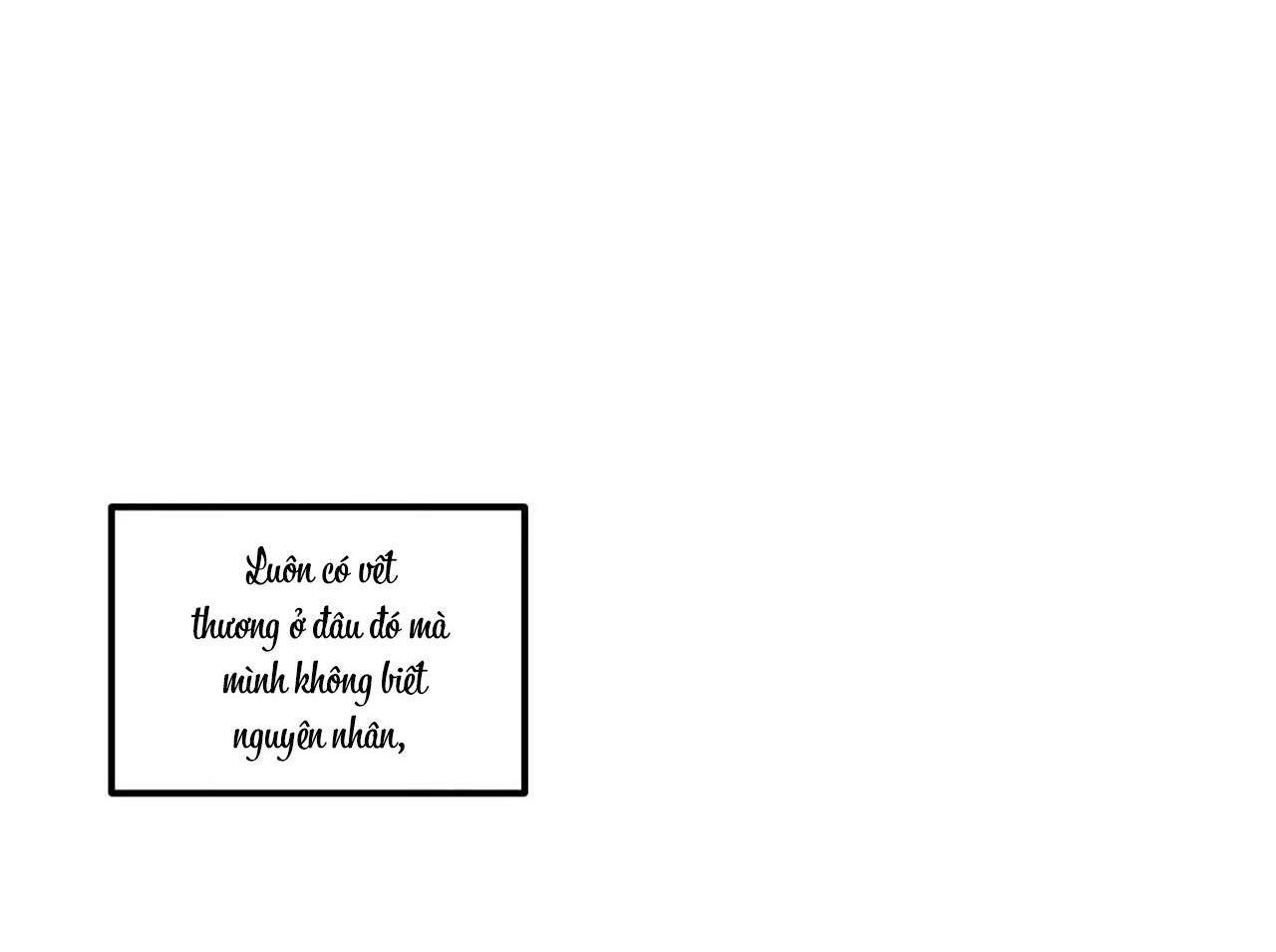 bẫy đôi ngọt ngào chapter 12 11