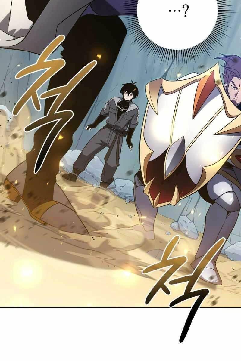 sự trở lại của người chơi sau 10000 năm chapter 41 11