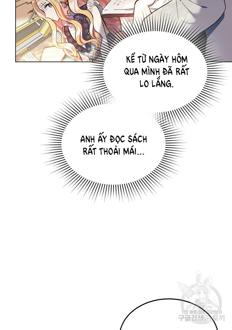 mùa đào vào tháng sáu chapter 10.2 10