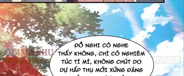 mỗi nữ đồ đệ đều muốn giết ta chapter 38 96