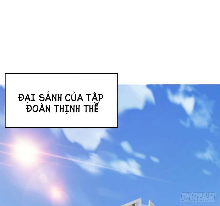ẩn hôn 100%: chọc tức vợ yêu mua một tặng một chapter 86 30