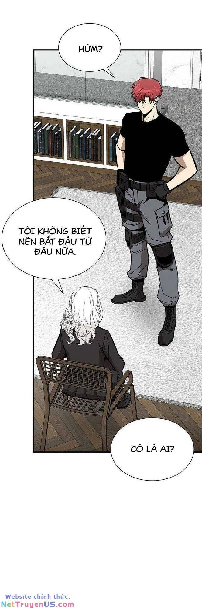 return survival chapter 152 11