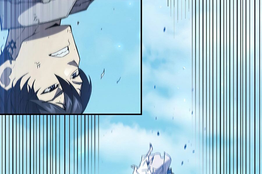 khát vọng trỗi dậy chapter 78 2