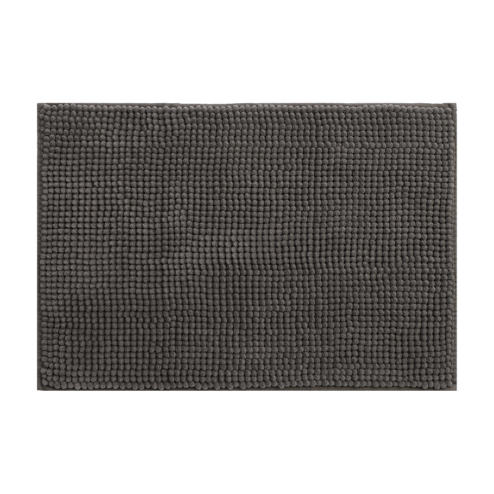 Thảm Nhà Tắm Igby 40X60Cm |Index Living Mall| Nội Thất Thái Lan