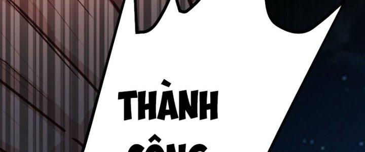 trở thành vương giả sau khi bị cắn chapter 9 113