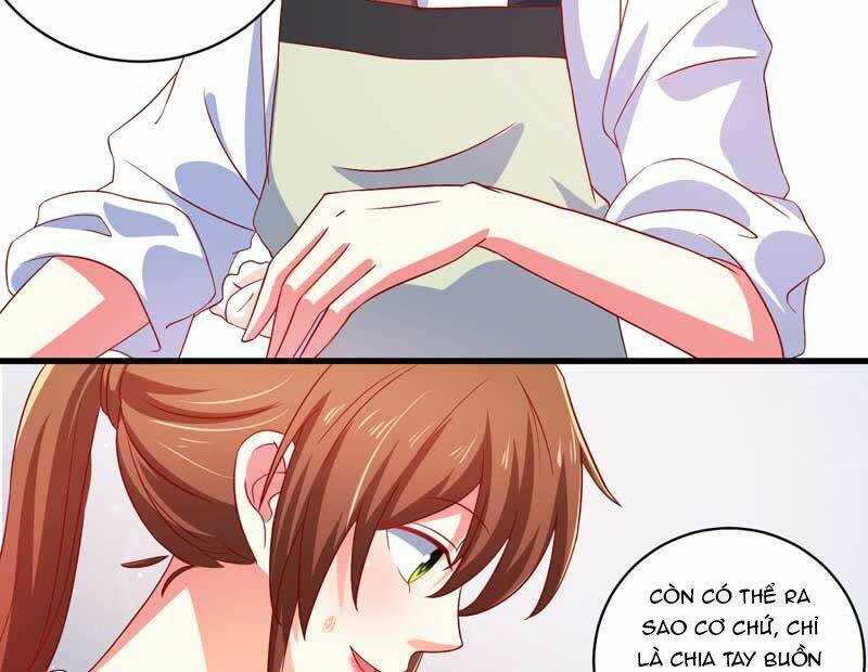 khế hôn chapter 36 14