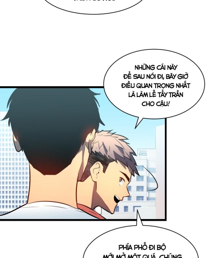 công hội của tôi toàn bộ là ác ma chapter 1 86