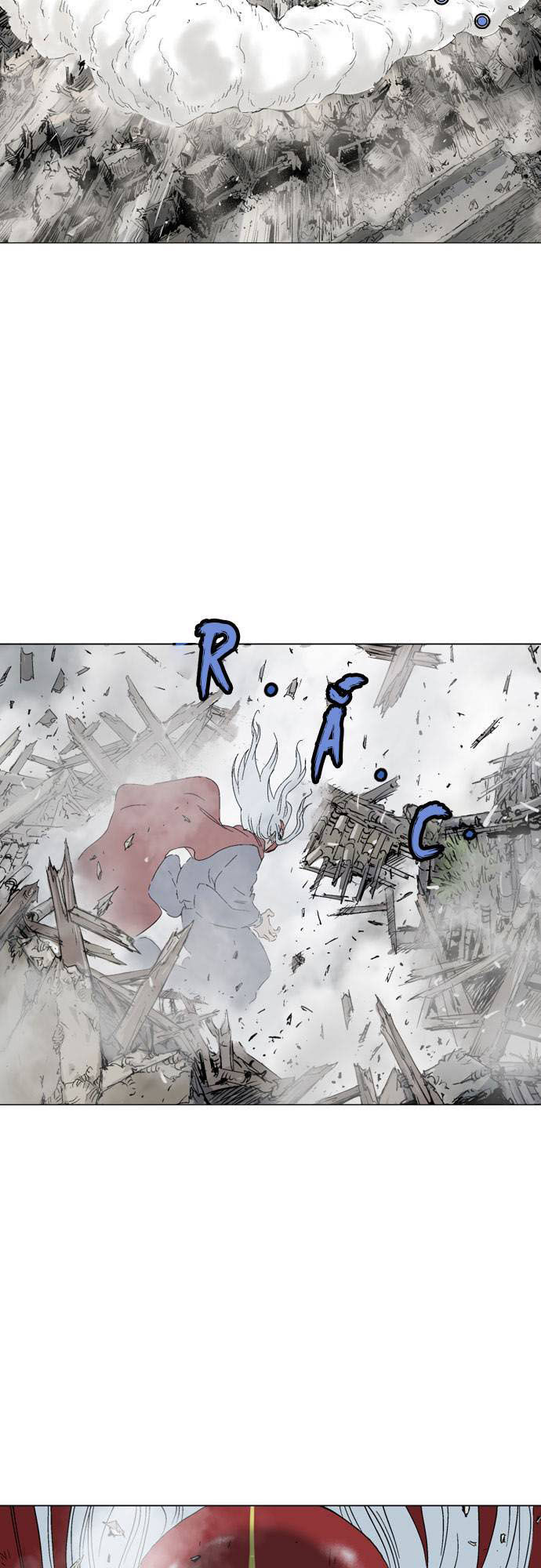 cao thủ 2 chapter 20 7