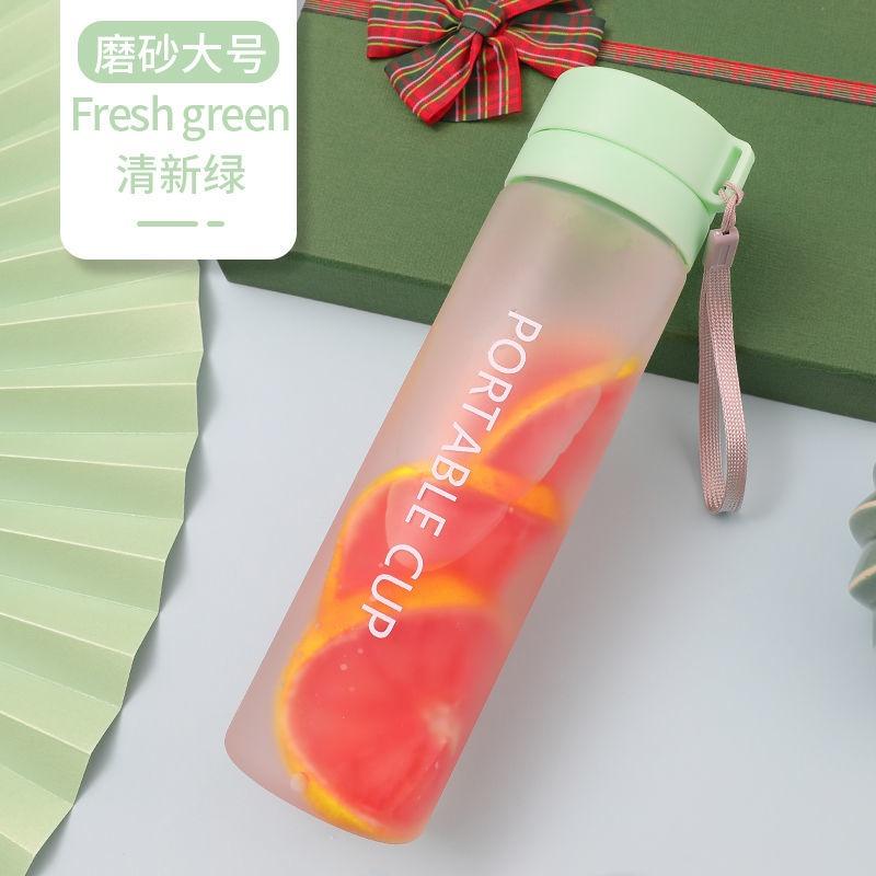 Ấm siêu tốc, ấm chén tiện dụng, ấm chén uống trà, ấm siêu tốc di động, ấm chén nhựa, ấm đun nước thể thao, ấm pha trà