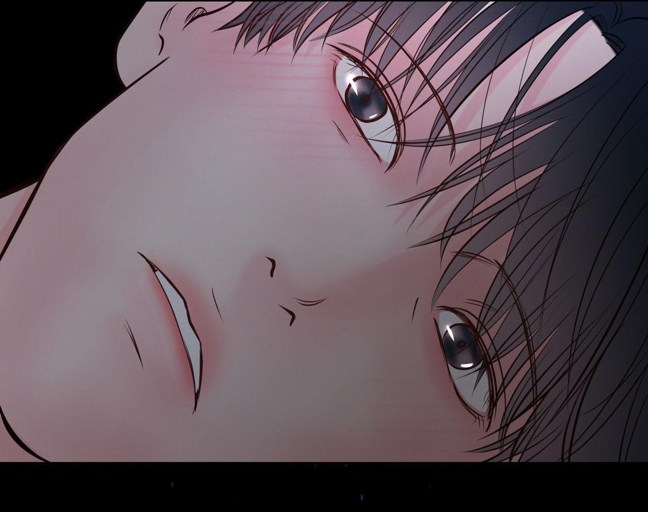 chủ nhân của thứ bảy chapter 26 52