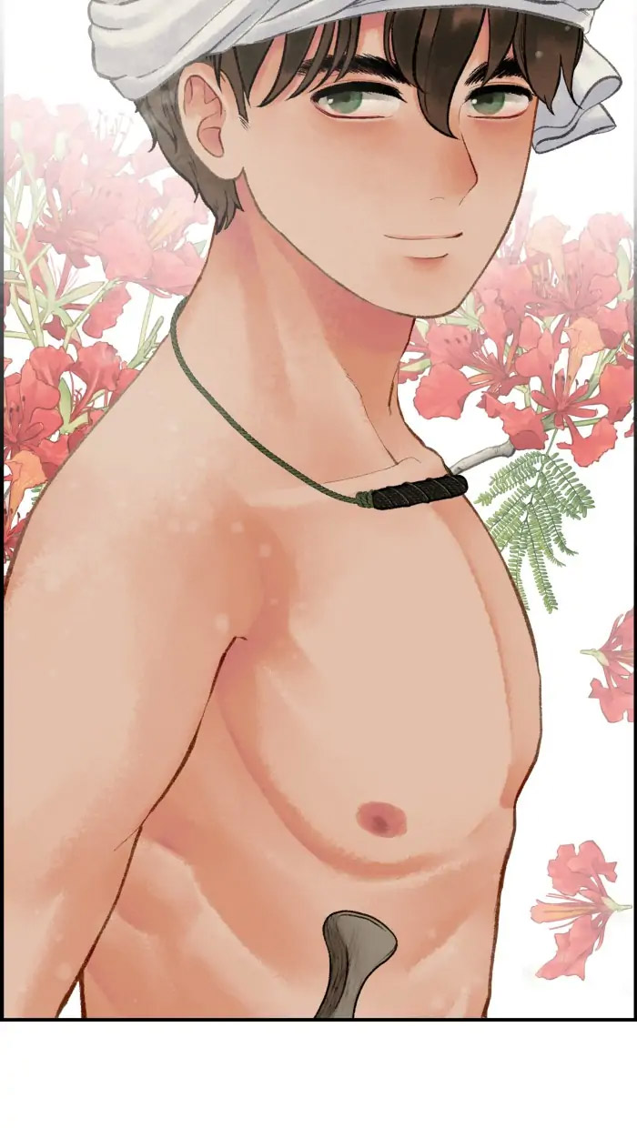 Nữ Chính Không Muốn Yêu chapter 24.2 - Trang 6