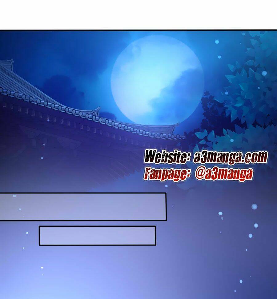 điềm mỹ chi huyết chapter 12 1