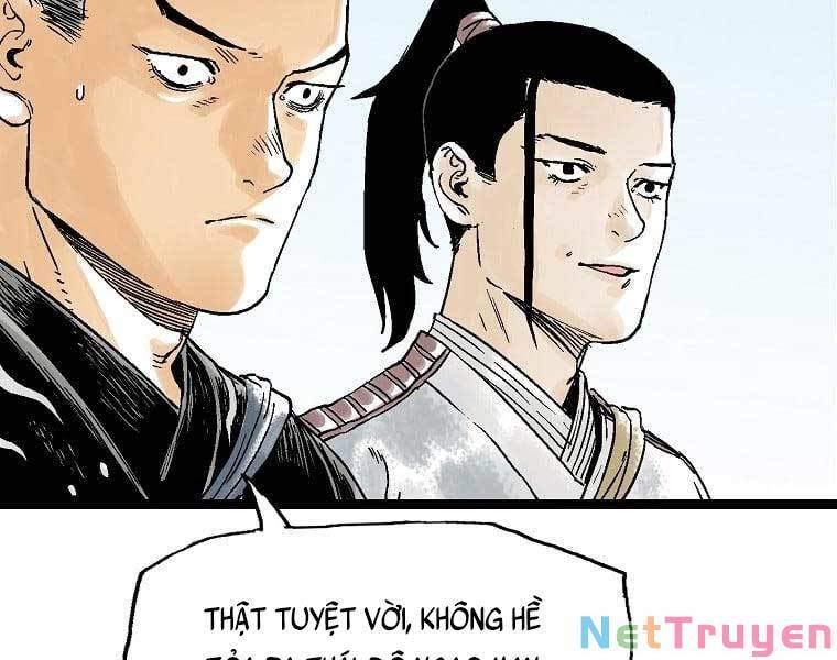 ma hiệp côn lôn chapter 37.1 11