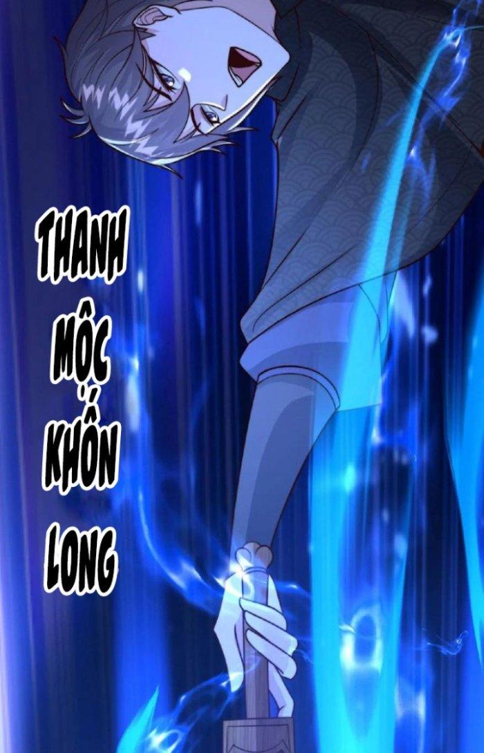 ta nuôi ma quỷ ở trấn ma ti chapter 93 10