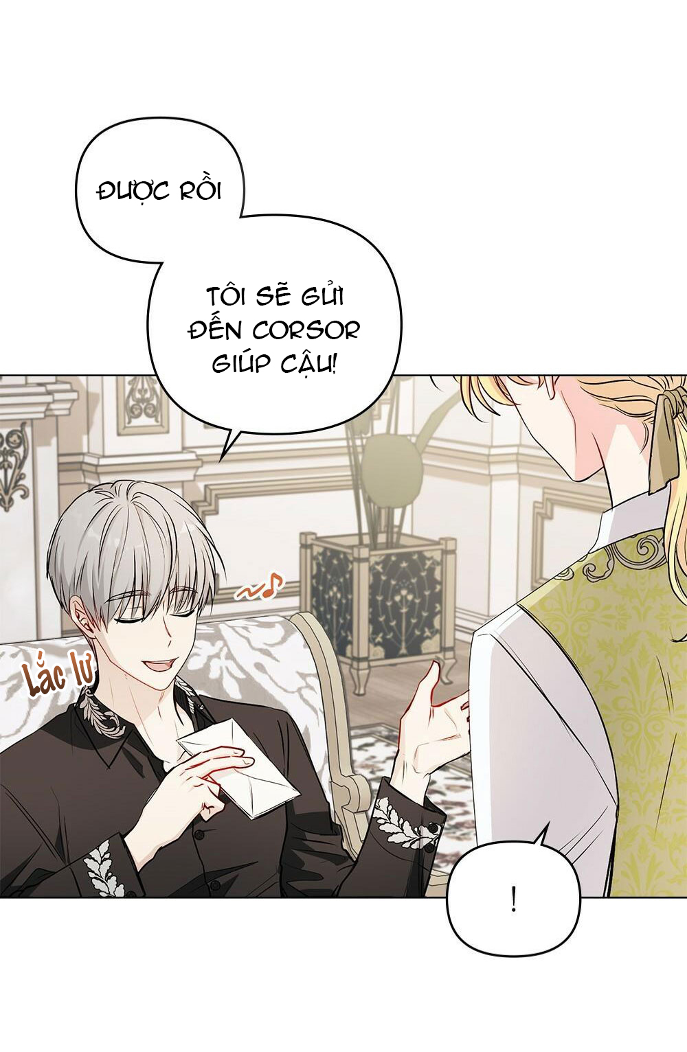 tìm lại nàng camellia chapter 16.1 9