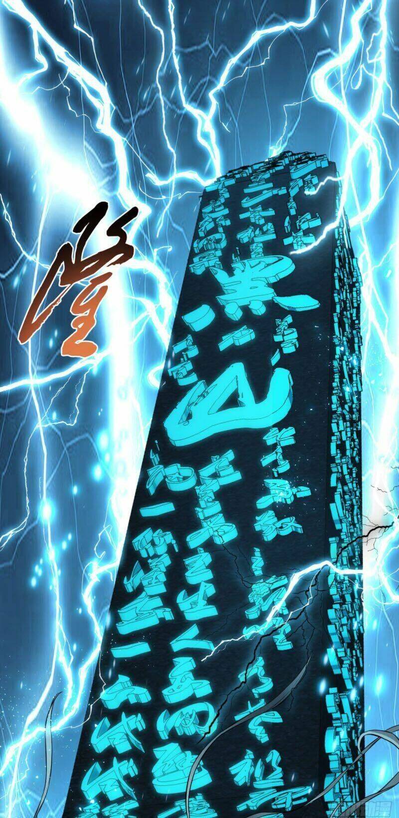 nam chủ và hậu cung đều dưới trướng ta chapter 17 46