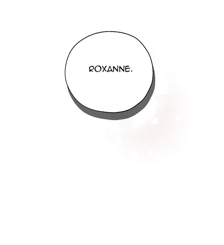 cách để cứu rỗi anh trai của nữ chính chapter 22 46