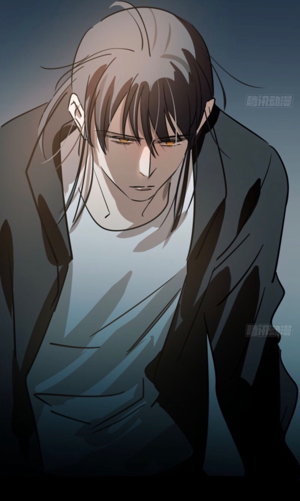Bắt Lấy Ngao Ngao chapter 56 - Trang 21