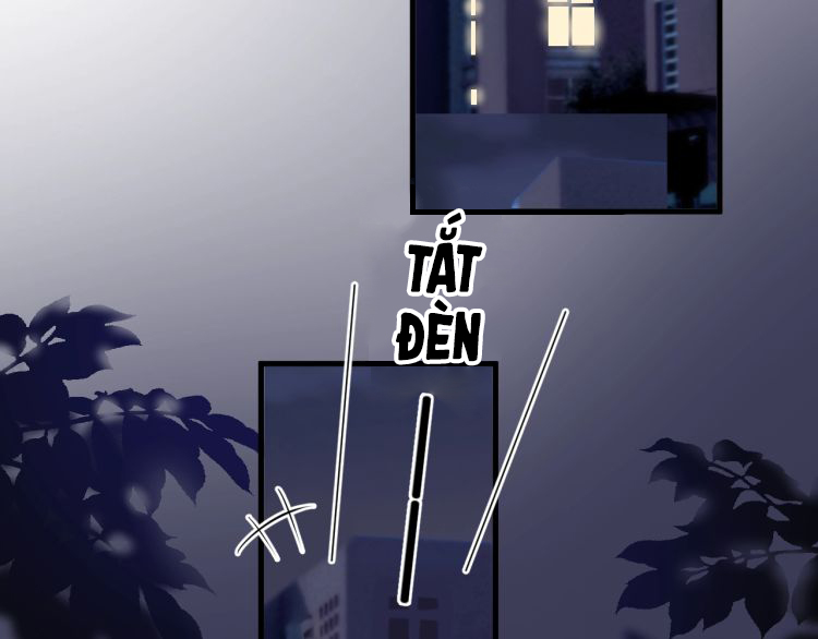 đề này vượt quá sức rồi chapter 3 9