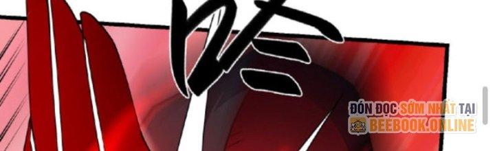 ta nuôi ma quỷ ở trấn ma ti chapter 130 102