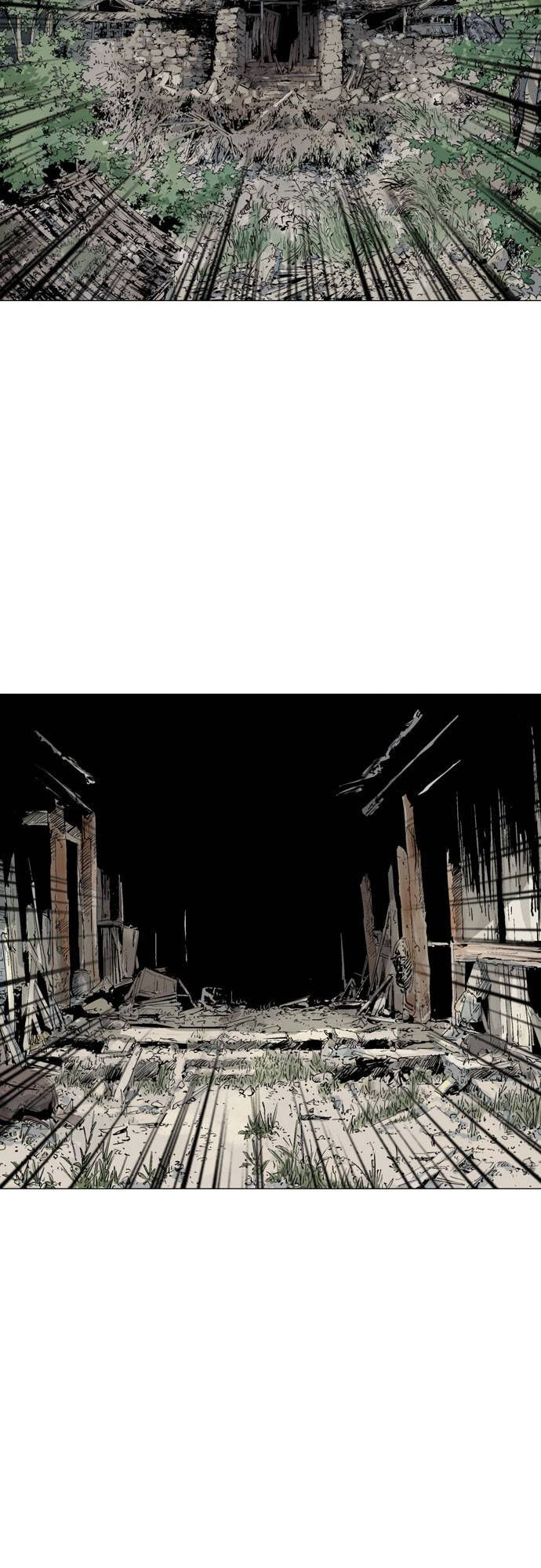 cao thủ 2 chapter 18 45