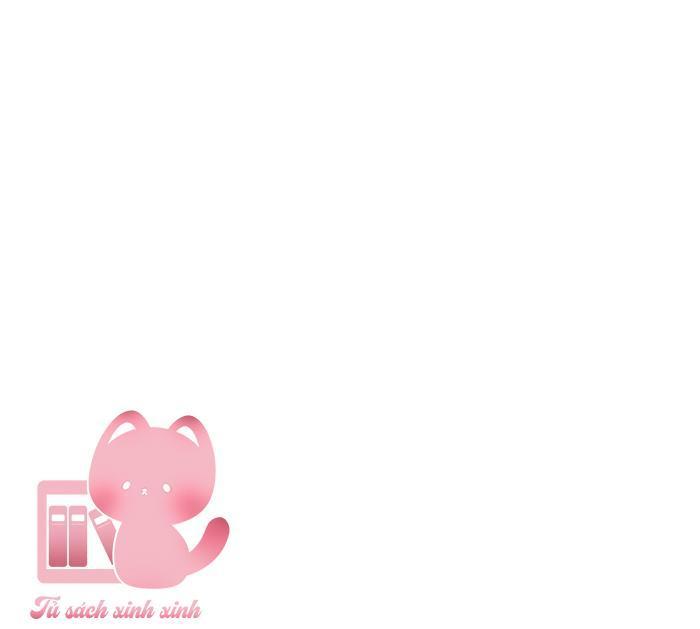 lee doona chapter 20 4