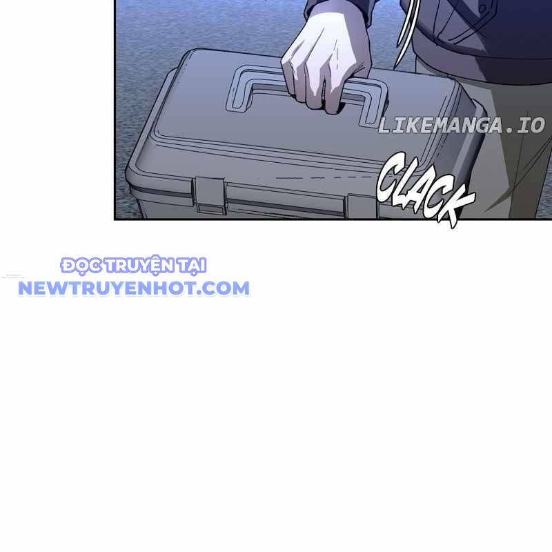 tận thế cũng chỉ là trò chơi chapter 69 37