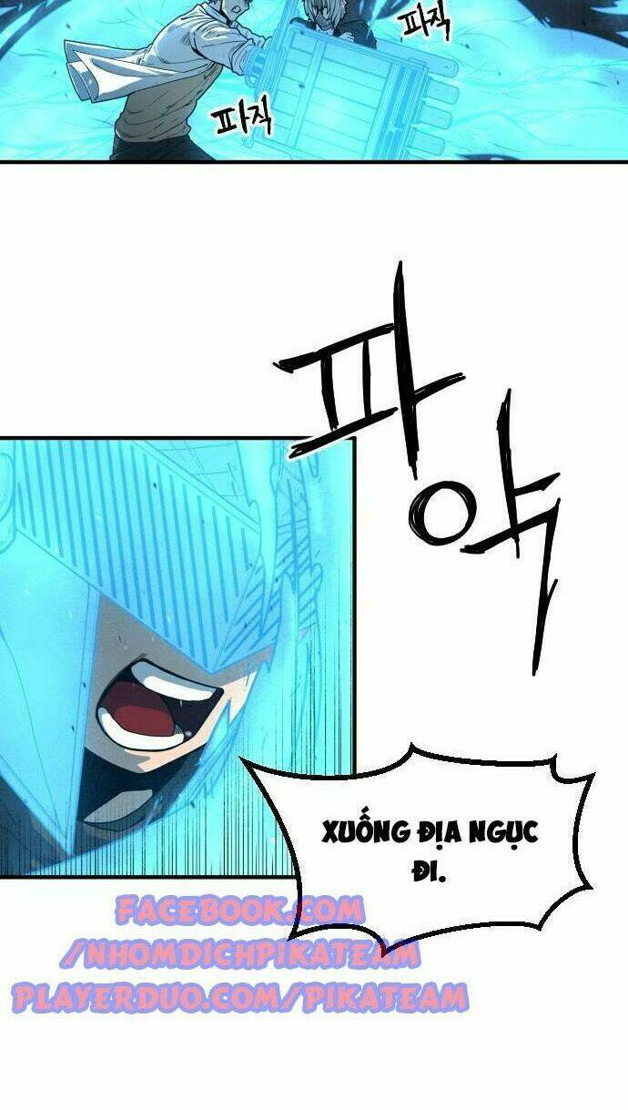 chinh phạt học đường chapter 6 47