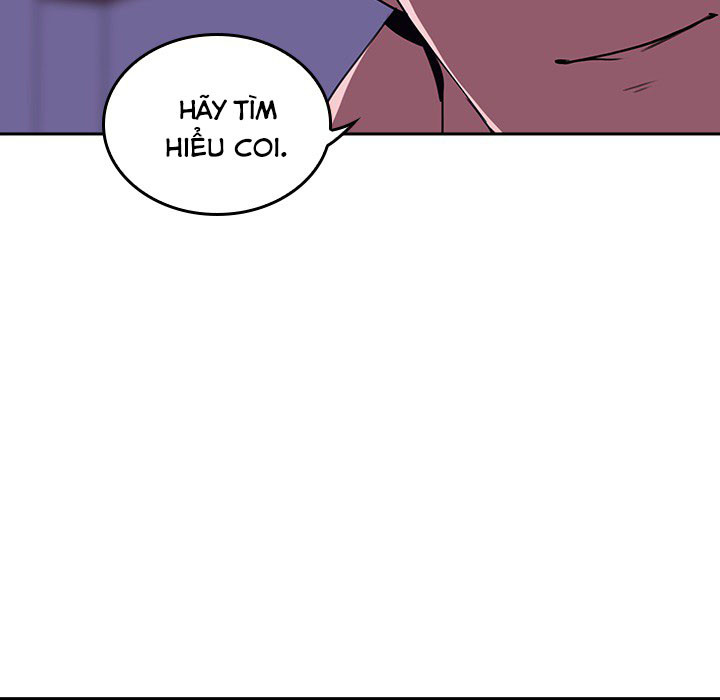 hoa tàn chapter 2 41