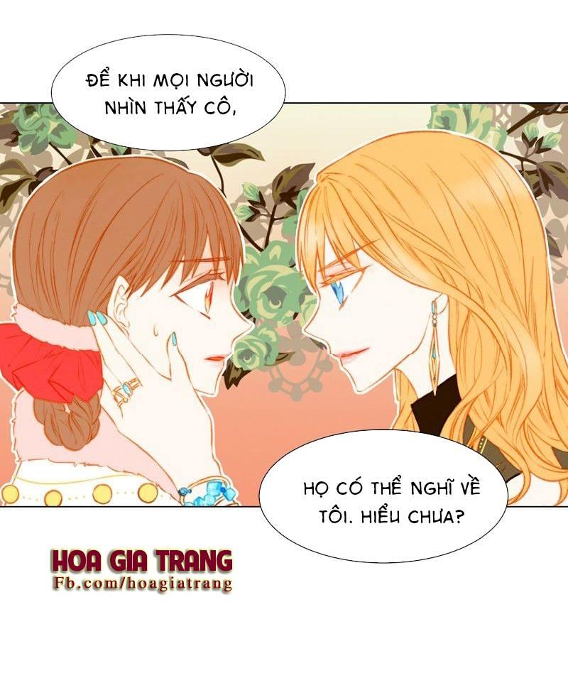 sao chép chapter 32 19