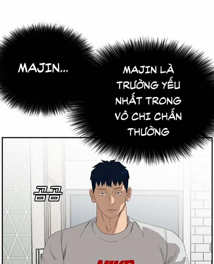 người xấu chapter 64 28